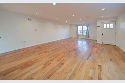 8905 Grand Ave, North Bergen, NJ 07047 - Photo 3