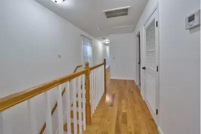 8905 Grand Ave, North Bergen, NJ 07047 - Photo 15