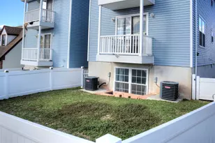 8905 Grand Ave, North Bergen, NJ 07047 - Photo 25