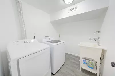 8905 Grand Ave, North Bergen, NJ 07047 - Photo 23