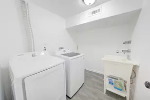 8905 Grand Ave, North Bergen, NJ 07047 - Photo 23