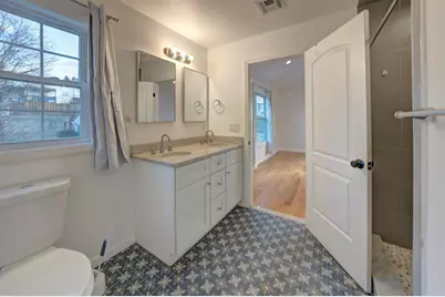 8905 Grand Ave, North Bergen, NJ 07047 - Photo 13