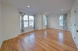 8905 Grand Ave, North Bergen, NJ 07047 - Photo 19