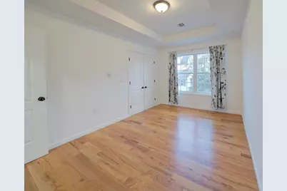 8905 Grand Ave, North Bergen, NJ 07047 - Photo 17