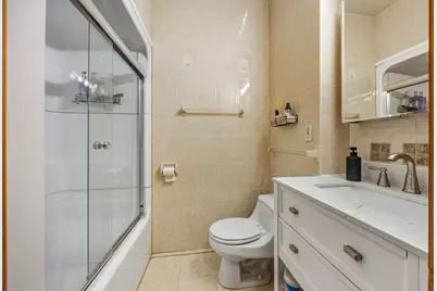 627 Willow Ave #5J, Hoboken, NJ 07030 - Photo 5