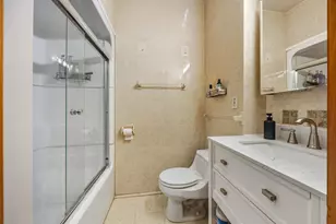 627 Willow Ave, Hoboken, NJ 07030 - Photo 5