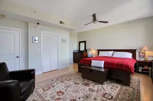 610 Newark St., Hoboken, NJ 07030 - Photo 9