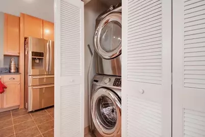 610 Newark St #8F, Hoboken, NJ 07030 - Photo 13