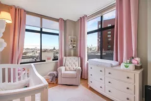 610 Newark St., Hoboken, NJ 07030 - Photo 11