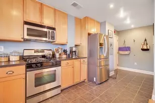 610 Newark St., Hoboken, NJ 07030 - Photo 7