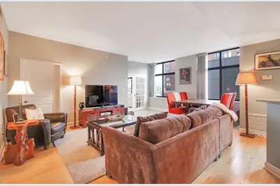 610 Newark St #8F, Hoboken, NJ 07030 - Photo 3