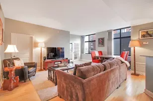 610 Newark St., Hoboken, NJ 07030 - Photo 3