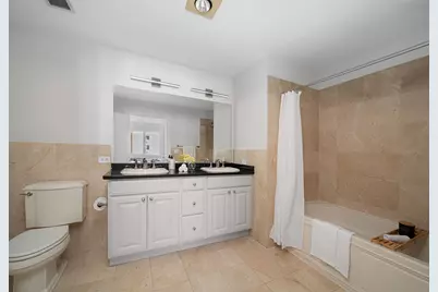 6404 City Pl #6404, Edgewater, NJ 07020 - Photo 13