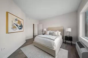 6404 City Pl, Edgewater, NJ 07020 - Photo 15