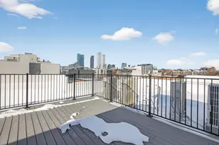 160 Brunswick St, Jersey City, NJ 07302 - Photo 19