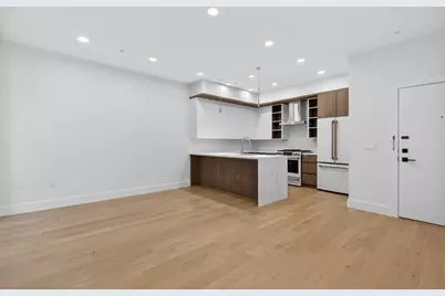 160 Brunswick St #204, Jersey City, NJ 07302 - Photo 7