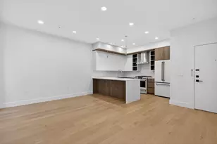 160 Brunswick St, Jersey City, NJ 07302 - Photo 7