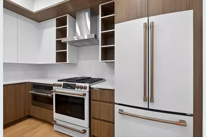 160 Brunswick St #204, Jersey City, NJ 07302 - Photo 5