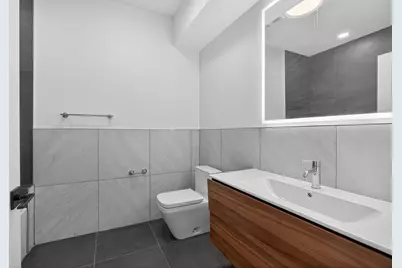 160 Brunswick St #204, Jersey City, NJ 07302 - Photo 11