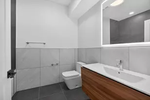 160 Brunswick St, Jersey City, NJ 07302 - Photo 11