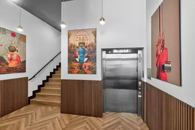 160 Brunswick St #204, Jersey City, NJ 07302 - Photo 17