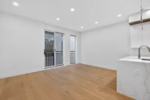 160 Brunswick St, Jersey City, NJ 07302 - Photo 9