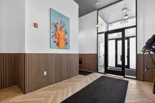 160 Brunswick St, Jersey City, NJ 07302 - Photo 15