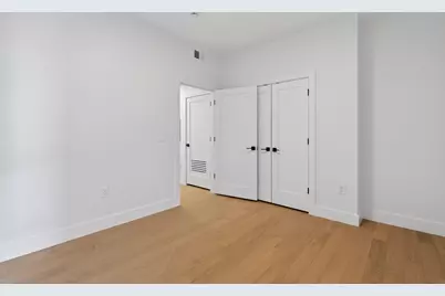 160 Brunswick St #204, Jersey City, NJ 07302 - Photo 13