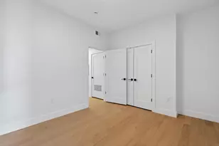 160 Brunswick St, Jersey City, NJ 07302 - Photo 13