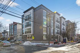 160 Brunswick St, Jersey City, NJ 07302 - Photo 23