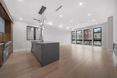 373 New York Ave #2, Jersey City, NJ 07307 - Photo 7