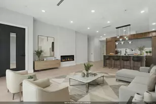 373 New York Ave, Jersey City, NJ 07307 - Photo 1