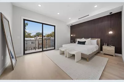 373 New York Ave #2, Jersey City, NJ 07307 - Photo 9