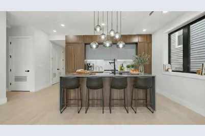 373 New York Ave #2, Jersey City, NJ 07307 - Photo 3