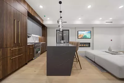 373 New York Ave #1, Jersey City, NJ 07307 - Photo 7