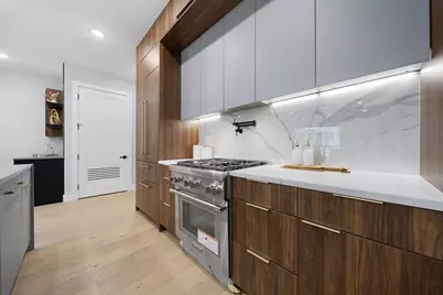 373 New York Ave #1, Jersey City, NJ 07307 - Photo 9