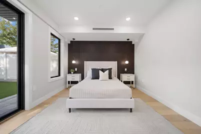 373 New York Ave #1, Jersey City, NJ 07307 - Photo 11