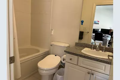 22 Avenue At Port Imperial #222, West New York, NJ 07093 - Photo 17