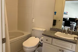 22 Ave at Port Imperial, West New York, NJ 07093 - Photo 17