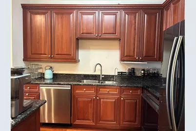 22 Avenue At Port Imperial #222, West New York, NJ 07093 - Photo 7