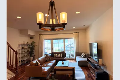 22 Avenue At Port Imperial #222, West New York, NJ 07093 - Photo 3