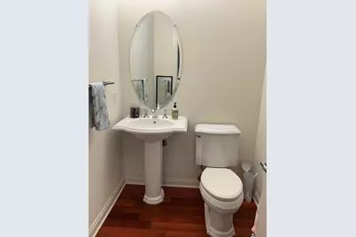 22 Avenue At Port Imperial #222, West New York, NJ 07093 - Photo 9