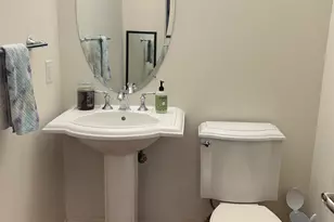 22 Ave at Port Imperial, West New York, NJ 07093 - Photo 9