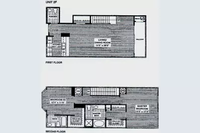 22 Avenue At Port Imperial #222, West New York, NJ 07093 - Photo 21