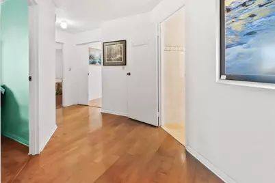 401 Harmon Cove Tower #401, Secaucus, NJ 07094 - Photo 29