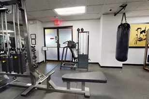 401 Harmon Cove Tower, Secaucus, NJ 07094 - Photo 39