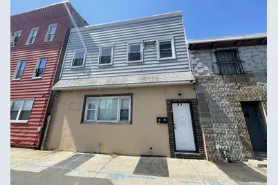 93 Ocean Ave #2, Jersey City, NJ 07305 - Photo 9