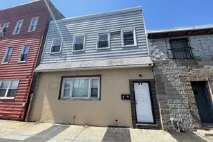 93 Ocean Ave, Jersey City, NJ 07305 - Photo 9