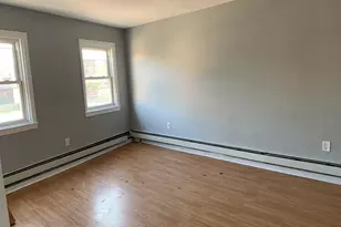 93 Ocean Ave, Jersey City, NJ 07305 - Photo 3