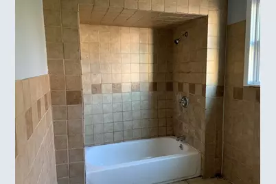 93 Ocean Ave #2, Jersey City, NJ 07305 - Photo 7